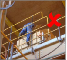 Scaffold Inspector U/S 263205