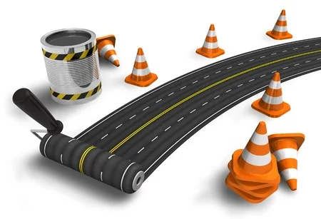 Flagman U/S 258923
