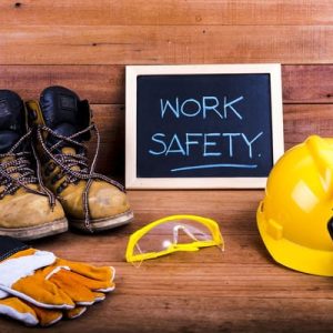 LEGAL LIABILITY U/S 120344